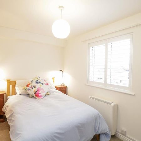 14 Lyme Mews Villa ซีตัน ภายนอก รูปภาพ
