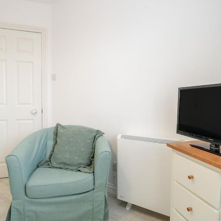 14 Lyme Mews Villa ซีตัน ภายนอก รูปภาพ