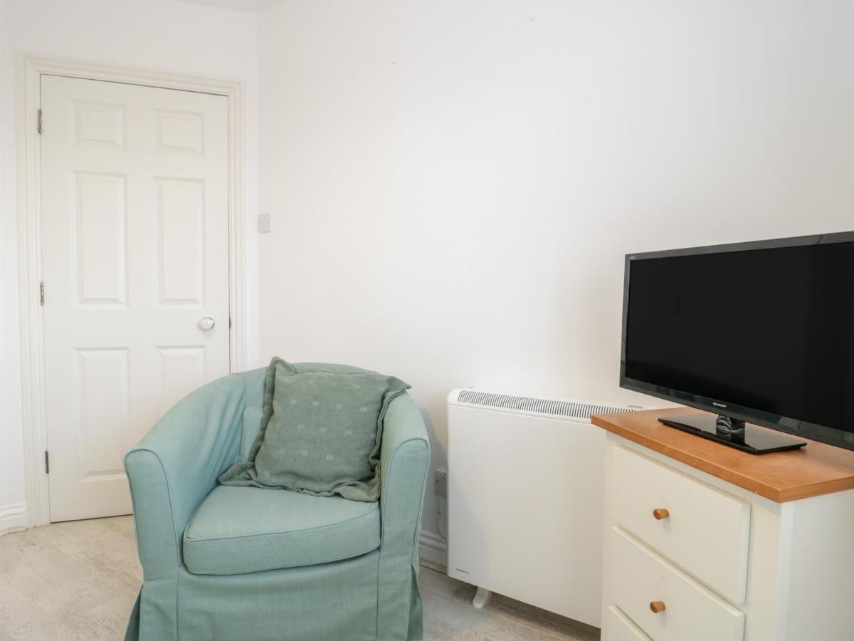 14 Lyme Mews Villa ซีตัน ภายนอก รูปภาพ
