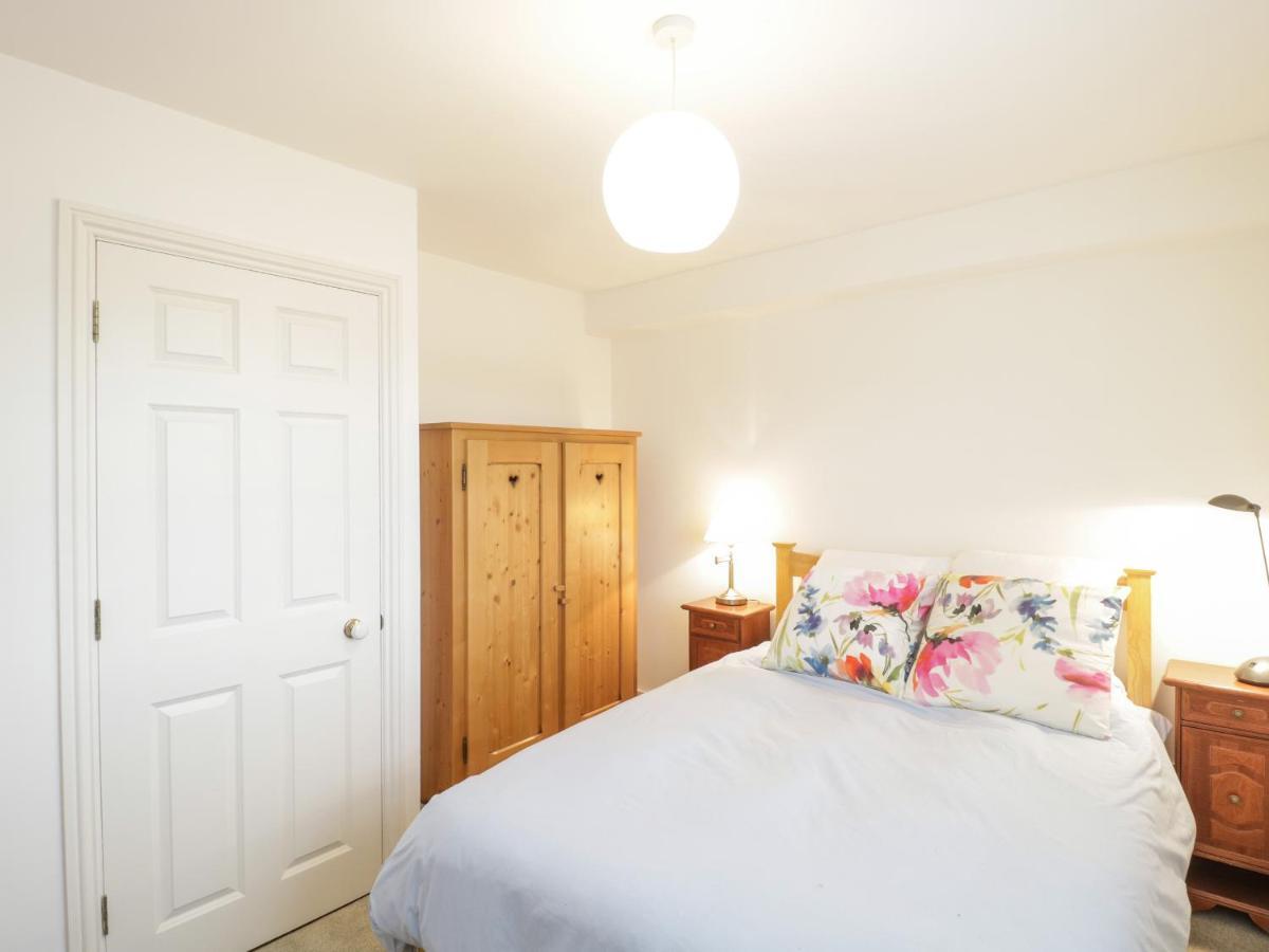 14 Lyme Mews Villa ซีตัน ภายนอก รูปภาพ